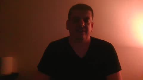 Snapshot of giaco1982 chatting on 01-23-25, 03:16 samuel online show from 01-23-25, 03:16