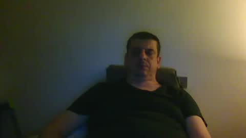 Snapshot of giaco1982 chatting on 01-25-25, 06:45 samuel online show from 01-25-25, 06:45