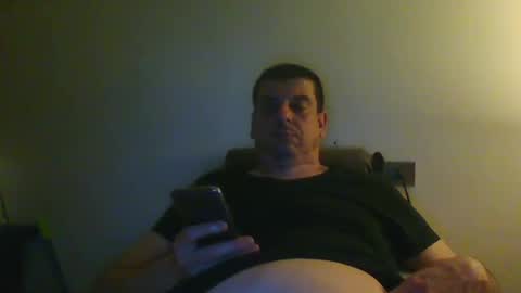 Snapshot of giaco1982 chatting on 01-26-25, 07:10 samuel online show from 01-26-25, 07:10