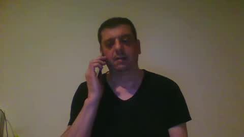 Snapshot of giaco1982 chatting on 01-26-25, 04:09 samuel online show from 01-26-25, 04:09