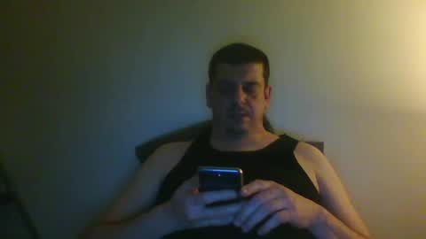 Snapshot of giaco1982 chatting on 01-28-25, 06:49 samuel online show from 01-28-25, 06:49