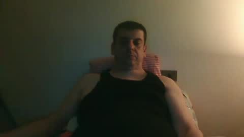 Snapshot of giaco1982 chatting on 02-02-25, 07:41 samuel online show from 02-02-25, 07:41