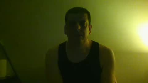 Snapshot of giaco1982 chatting on 02-03-25, 04:04 samuel online show from 02-03-25, 04:04