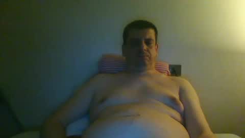 Snapshot of giaco1982 chatting on 02-04-25, 08:02 samuel online show from 02-04-25, 08:02