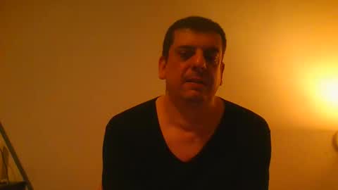 Snapshot of giaco1982 chatting on 02-05-25, 02:08 samuel online show from 02-05-25, 02:08