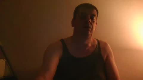 Snapshot of giaco1982 chatting on 02-10-25, 02:41 samuel online show from 02-10-25, 02:41