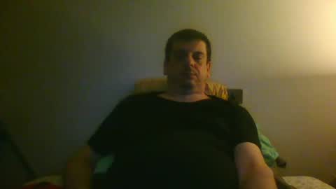 Snapshot of giaco1982 chatting on 02-27-25, 07:23 samuel online show from 02-27-25, 07:23