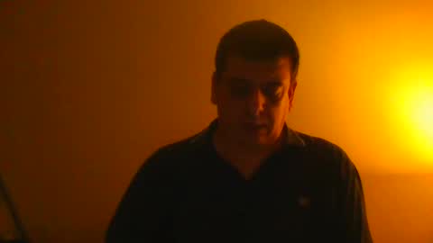 Snapshot of giaco1982 chatting on 03-02-25, 03:13 samuel online show from 03-02-25, 03:13