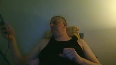 Snapshot of giaco1982 chatting on 03-07-25, 07:08 samuel online show from 03-07-25, 07:08