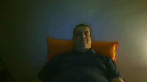 Snapshot of giaco1982 chatting on 09-24-25, 03:10 samuel online show from 09-24-25, 03:10