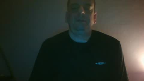 Snapshot of giaco1982 chatting on 09-27-25, 02:22 samuel online show from 09-27-25, 02:22