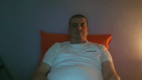Snapshot of giaco1982 chatting on 10-03-25, 12:57 samuel online show from 10-03-25, 12:57
