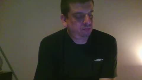 Snapshot of giaco1982 chatting on 11-05-25, 04:45 samuel online show from 11-05-25, 04:45