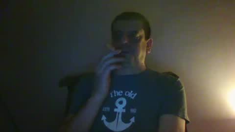 samuel online show from 02-18-26, 01:56