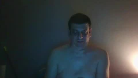 samuel online show from 02-27-26, 07:08