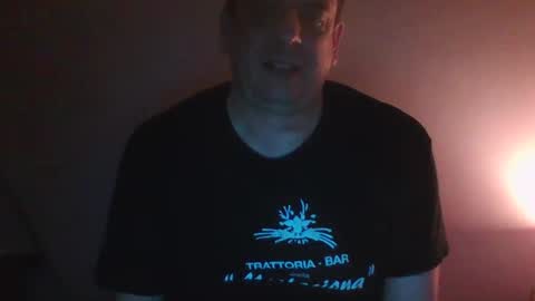 samuel online show from 02-28-26, 07:31