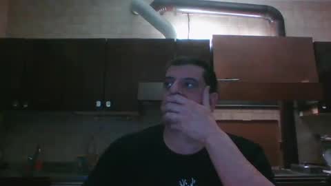 samuel online show from 03-02-26, 01:41