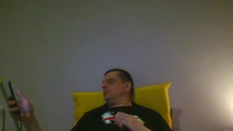 samuel online show from 03-28-26, 08:25