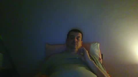 samuel online show from 04-13-26, 02:50