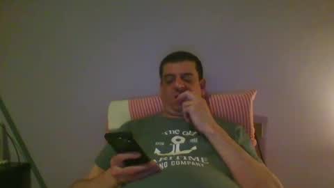 samuel online show from 04-17-26, 03:20