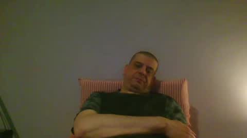 samuel online show from 04-30-26, 02:29