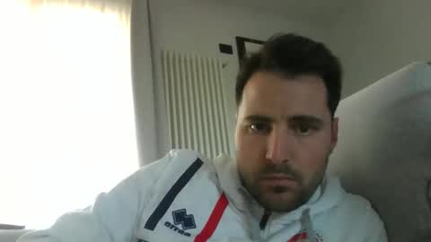 giacomo9669 online show from 02-21-26, 03:13