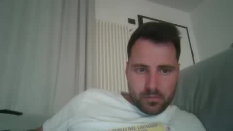 giacomo9669 online show from 05-14-26, 05:42
