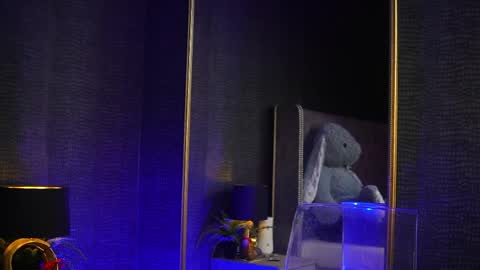  Gia  online show from 04-26-26, 08:17