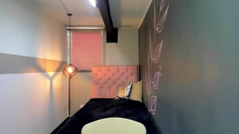 G I A  FOX online show from 01-15-25, 06:29