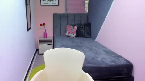 G I A  FOX online show from 02-19-25, 12:33