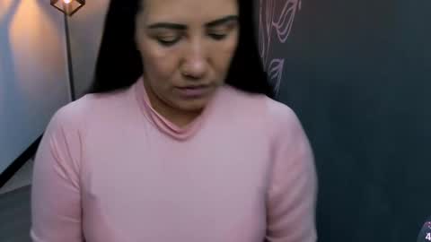 G I A  FOX online show from 02-24-25, 12:48