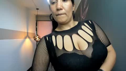 G I A  FOX online show from 03-02-25, 10:56