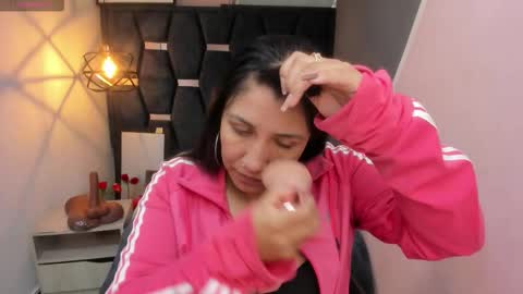 G I A  FOX online show from 09-23-25, 12:41