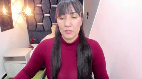 G I A  FOX online show from 12-18-25, 01:39