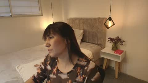 G I A  FOX online show from 03-09-26, 08:35