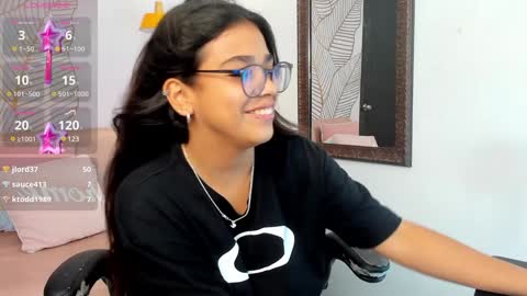 Snapshot of giafu chatting on 12-29-24, 09:20 Gia online show from 12-29-24, 09:20