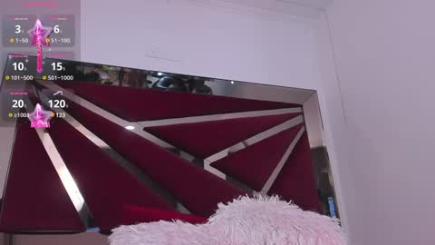 Snapshot of giafu chatting on 12-31-24, 06:24 Gia online show from 12-31-24, 06:24