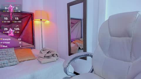 Snapshot of giafu chatting on 01-16-25, 12:45 Gia online show from 01-16-25, 12:45