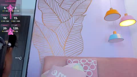 Snapshot of giafu chatting on 01-22-25, 09:10 Gia online show from 01-22-25, 09:10