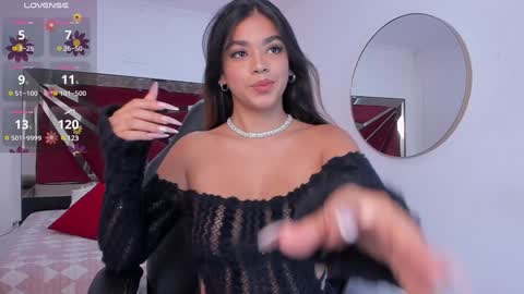 Snapshot of giafu chatting on 02-04-25, 06:27 Gia online show from 02-04-25, 06:27