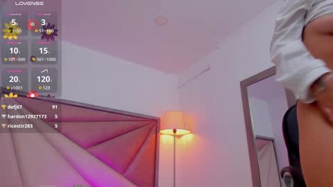 Snapshot of giafu chatting on 02-08-25, 09:25 Gia online show from 02-08-25, 09:25