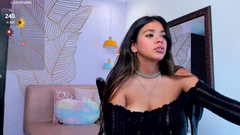 Snapshot of giafu chatting on 02-10-25, 06:24 Gia online show from 02-10-25, 06:24