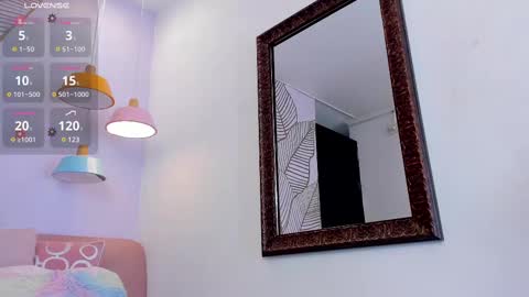 Snapshot of giafu chatting on 02-12-25, 09:11 Gia online show from 02-12-25, 09:11