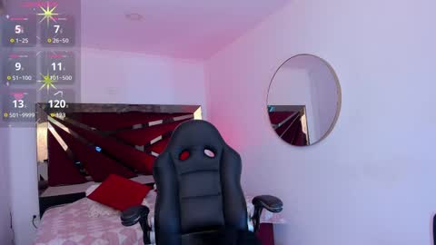 Snapshot of giafu chatting on 02-22-25, 05:57 Gia online show from 02-22-25, 05:57