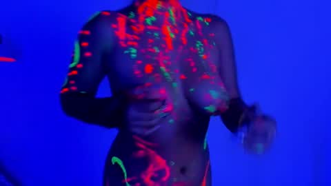 Snapshot of giafu chatting on 02-27-25, 01:16 Gia online show from 02-27-25, 01:16