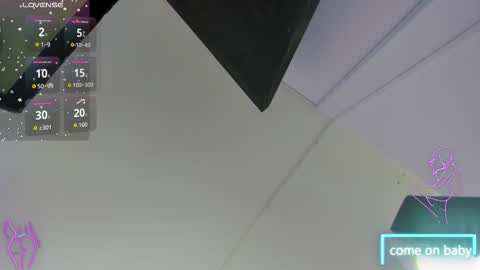 Snapshot of giafu chatting on 11-08-25, 05:23 Gia online show from 11-08-25, 05:23