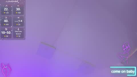 Snapshot of giafu chatting on 11-11-25, 05:02 Gia online show from 11-11-25, 05:02