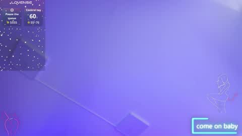 Snapshot of giafu chatting on 11-17-25, 05:41 Gia online show from 11-17-25, 05:41