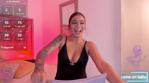 Snapshot of giafu chatting on 11-26-25, 06:31 Gia online show from 11-26-25, 06:31