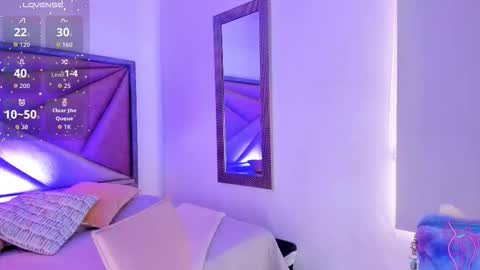 Snapshot of giafu chatting on 01-05-26, 06:11 Gia online show from 01-05-26, 06:11